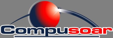 Compusoar Internet Services
